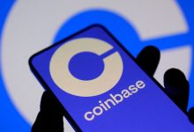 Photo of Coinbase says deal reached on key provision of crypto bill