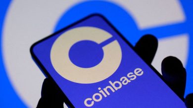 Photo of Coinbase says deal reached on key provision of crypto bill