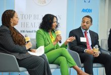 Photo of Addressing the Silent Crisis in Our Community
