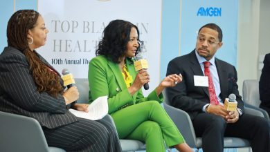 Photo of Addressing the Silent Crisis in Our Community