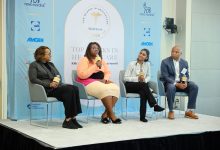 Photo of From Mistrust to Movement: Reimagining Clinical Trials in Our Community – BlackDoctor