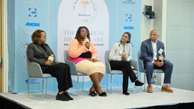 Photo of From Mistrust to Movement: Reimagining Clinical Trials in Our Community – BlackDoctor