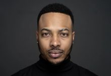 Photo of Founder Aaron Jordan Launched An AI-Powered Events Platform To Help Organizers Unlock More Revenue – AfroTech
