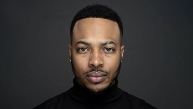 Photo of Founder Aaron Jordan Launched An AI-Powered Events Platform To Help Organizers Unlock More Revenue – AfroTech