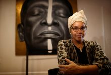 Photo of Ten years in, Nubian Square’s Black Market is struggling