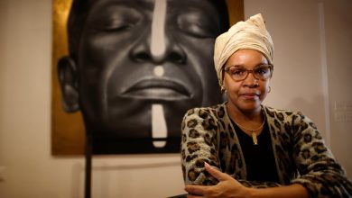 Photo of Ten years in, Nubian Square’s Black Market is struggling