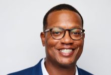 Photo of Rosarium Health Raises $6M In Seed Funding Round To Provide Reliable And Faster In-Home Care For Aging Populations – AfroTech