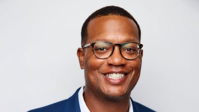 Photo of Rosarium Health Raises $6M In Seed Funding Round To Provide Reliable And Faster In-Home Care For Aging Populations – AfroTech