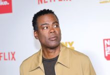 Photo of Despite A Reported $60M Net Worth, Chris Rock Regrets Missing Out On This Opportunity In The Business — ‘I’m Out Of $30M’ – AfroTech