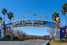 Photo of $5M Class Action Lawsuit Filed Against The Walt Disney Co. Over Its Use Of Facial Recognition Technology – AfroTech
