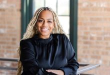 Photo of Dr. Silvia Bautista Morrobel Now Owns The Dental Practice She Previously Worked At In The Past – AfroTech