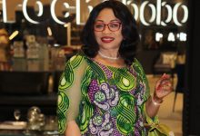Photo of Breaking Down Folorunsho Alakija’s Multi-Billion Dollar Net Worth – AfroTech