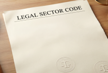 Photo of Black Business Council accuses top law firms of resisting transformation over Legal Sector Code challenge – The Mail & Guardian