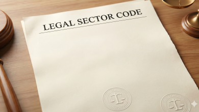 Photo of Black Business Council accuses top law firms of resisting transformation over Legal Sector Code challenge – The Mail & Guardian