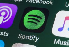 Photo of New AI Spotify Feature Allows Listeners Create Covers And Remixes Of Songs By Participating UMG Artists – AfroTech