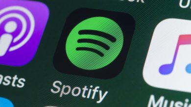 Photo of New AI Spotify Feature Allows Listeners Create Covers And Remixes Of Songs By Participating UMG Artists – AfroTech
