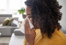 Photo of 8 Hidden Asthma Triggers to Address TODAY – BlackDoctor