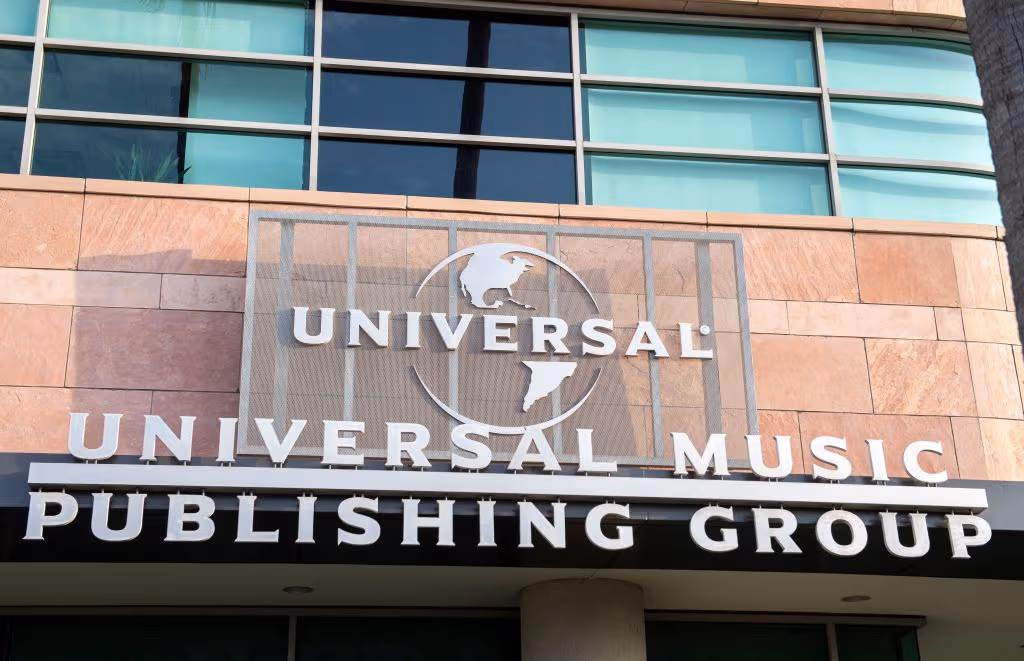 Photo of UMG, Sony Music Entertainment Are Requesting For More Than 61,000 Recordings To Be Added To Copyright Infringement Lawsuit Against Suno – AfroTech