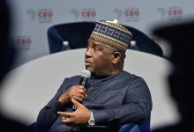 Photo of Inside Abdul Samad Rabiu’s Family Legacy: Who Will Inherit The Multi-Billion Dollar Empire? – AfroTech