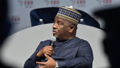 Photo of Inside Abdul Samad Rabiu’s Family Legacy: Who Will Inherit The Multi-Billion Dollar Empire? – AfroTech