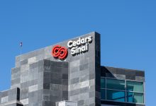 Photo of Cedars-Sinai Researchers Co-Develop AI Tool To Improve Pancreatic Cancer Treatment Outcomes – AfroTech