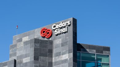 Photo of Cedars-Sinai Researchers Co-Develop AI Tool To Improve Pancreatic Cancer Treatment Outcomes – AfroTech