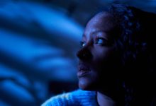 Photo of 7 STD Symptoms that are Worse at Night – BlackDoctor