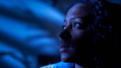 Photo of 7 STD Symptoms that are Worse at Night – BlackDoctor
