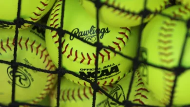 Photo of Live updates, score for California's CIF playoffs; Santa Clara vs. Silver Creek