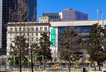 Photo of The University Of North Texas At Dallas To Offer Free Tuition To Students From Families Making Less Than $100K – AfroTech