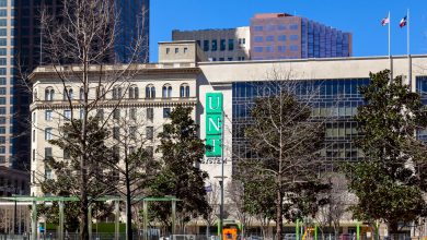 Photo of The University Of North Texas At Dallas To Offer Free Tuition To Students From Families Making Less Than $100K – AfroTech
