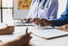 Photo of 5th Century Partners Closes Fund II At $276M To Further Its Investments In Founder-Owned Healthcare And Business Services – AfroTech