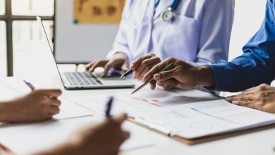 Photo of 5th Century Partners Closes Fund II At $276M To Further Its Investments In Founder-Owned Healthcare And Business Services – AfroTech