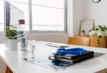 Photo of A Directory Of US-Based Black Physicians And Dentists Has Been Sued For Not Accepting A White Doctor – AfroTech