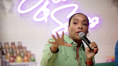 Photo of Uncle Nearest Receiver Requests For Federal Judge To Deny Emergency Request To Speed Up Bankruptcy Appeal – AfroTech