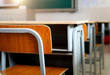 Photo of Prep School Located In This Predominantly African-American Community Sees A 100% College Acceptance Rate For Class Of 2026 – AfroTech