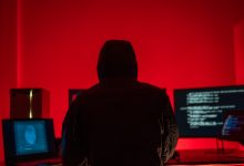Photo of Instructure Canvas Cyberattack Exposes 275M Records Across US Schools, Including HBCUs – AfroTech