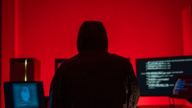 Photo of Instructure Canvas Cyberattack Exposes 275M Records Across US Schools, Including HBCUs – AfroTech