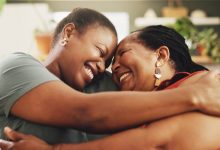 Photo of 6 Self-Care Gift Ideas Your Mother Will Love – BlackDoctor