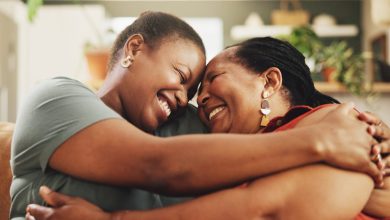 Photo of 6 Self-Care Gift Ideas Your Mother Will Love – BlackDoctor