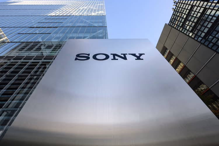 Photo of Sony Interactive Entertainment Agrees To $7.85M Settlement — Do You Qualify? – AfroTech