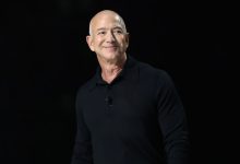 Photo of Jeff Bezos Calls Out ‘Buy, Borrow, Die’ Strategy, Denies That It Helps Billionaires Like Himself Avoid Taxes – AfroTech