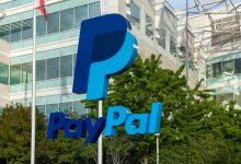 Photo of PayPal Settles Federal Probe Into ‘Illegal DEI’ Program Supporting Minority Businesses – AfroTech