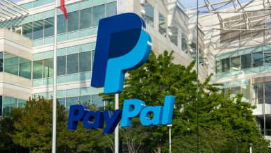 Photo of PayPal Settles Federal Probe Into ‘Illegal DEI’ Program Supporting Minority Businesses – AfroTech