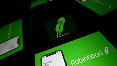 Photo of Robinhood Now Allows Users’ AI Agents To Trade Stocks And Make Credit Card Purchases – AfroTech
