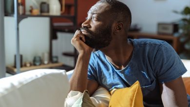 Photo of ASCO 2026 Highlights: Why Mental Health Support Belongs in Every Cancer Care Plan – BlackDoctor