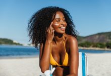 Photo of 5 Best Sunscreens for Black People by Skin Type – BlackDoctor