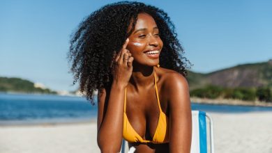 Photo of 5 Best Sunscreens for Black People by Skin Type – BlackDoctor