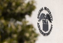 Photo of Social Security Insolvency Fears Grow As Trust Fund Reserves Face 2033 Depletion — Here’s What To Know – AfroTech
