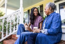 Photo of 5 Health Questions That Could Save Mom’s Life – BlackDoctor